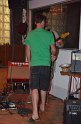 MCE Sommertreffen 2015 - 258